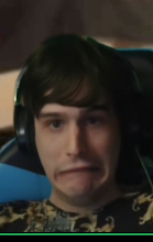 dasdsada.png