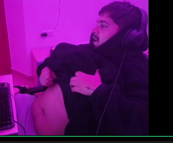 dasdsadadac.png