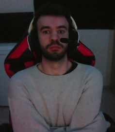 daspodakoads.png