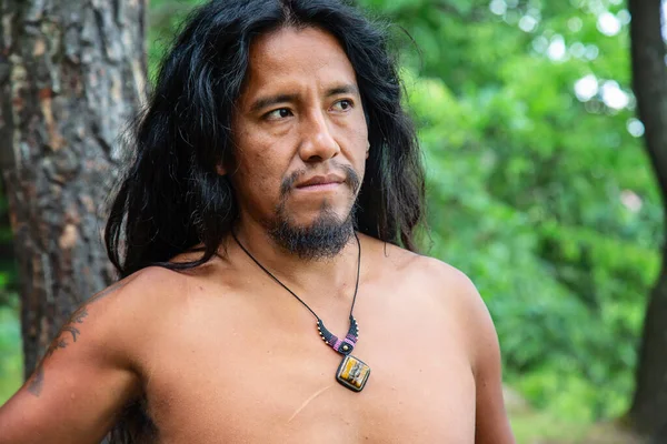 depositphotos_405861370-stock-photo-young-native-american-man-forest_1.png