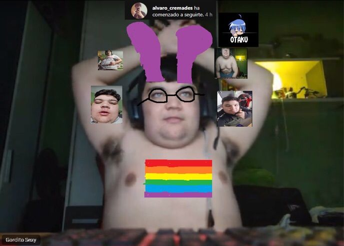 df3af3g34.png