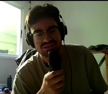 drsgffyu.png