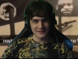 dsadadasda.png