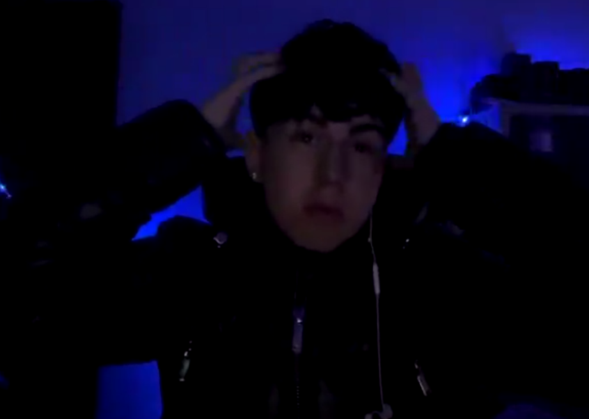 dsadadasdsad.png