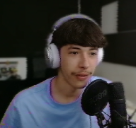 dsadadda.png