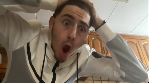 dsadadsadsadadasda.png