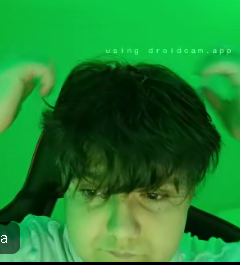 dsadadsadsadsadsad.png