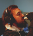 dsadasda.png