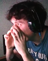 dsadasdada.png