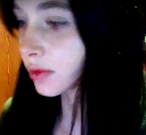 dsadasdadad.png