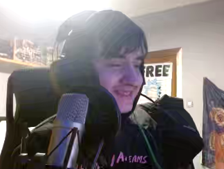 dsadasdasdasda.png