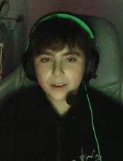 dsadasdasdsadsadaddddd.png