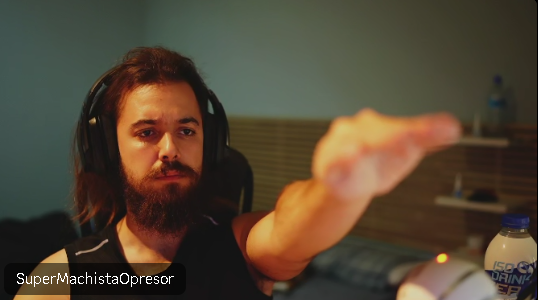 dsadasdsada.png