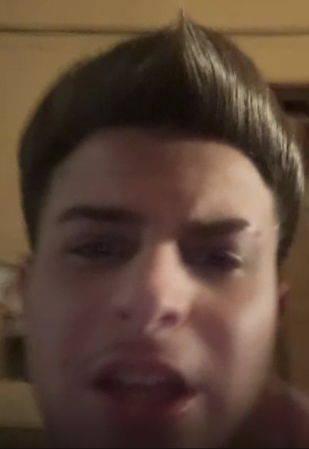 dsadsad.png