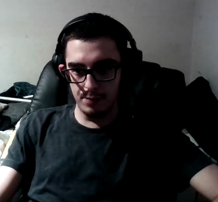 dsdasdsadsaadd.png