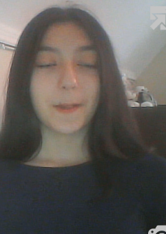 e45gh54hdh54h4d65h6f5h65fh65j67j67.png