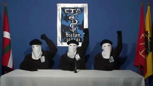 eta_1.webp