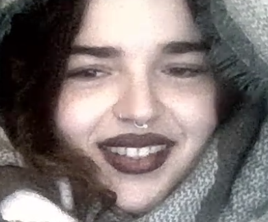 f34wfg434g334g4g4.png