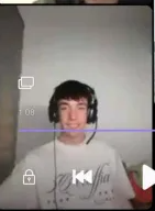 f43wg4z3g43h43h3.png