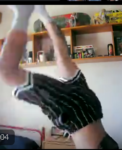 fasfdafsafas.png