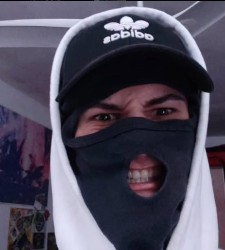 fdasdsadada.png
