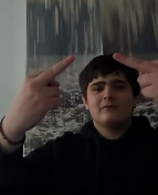 fewtrettre.png