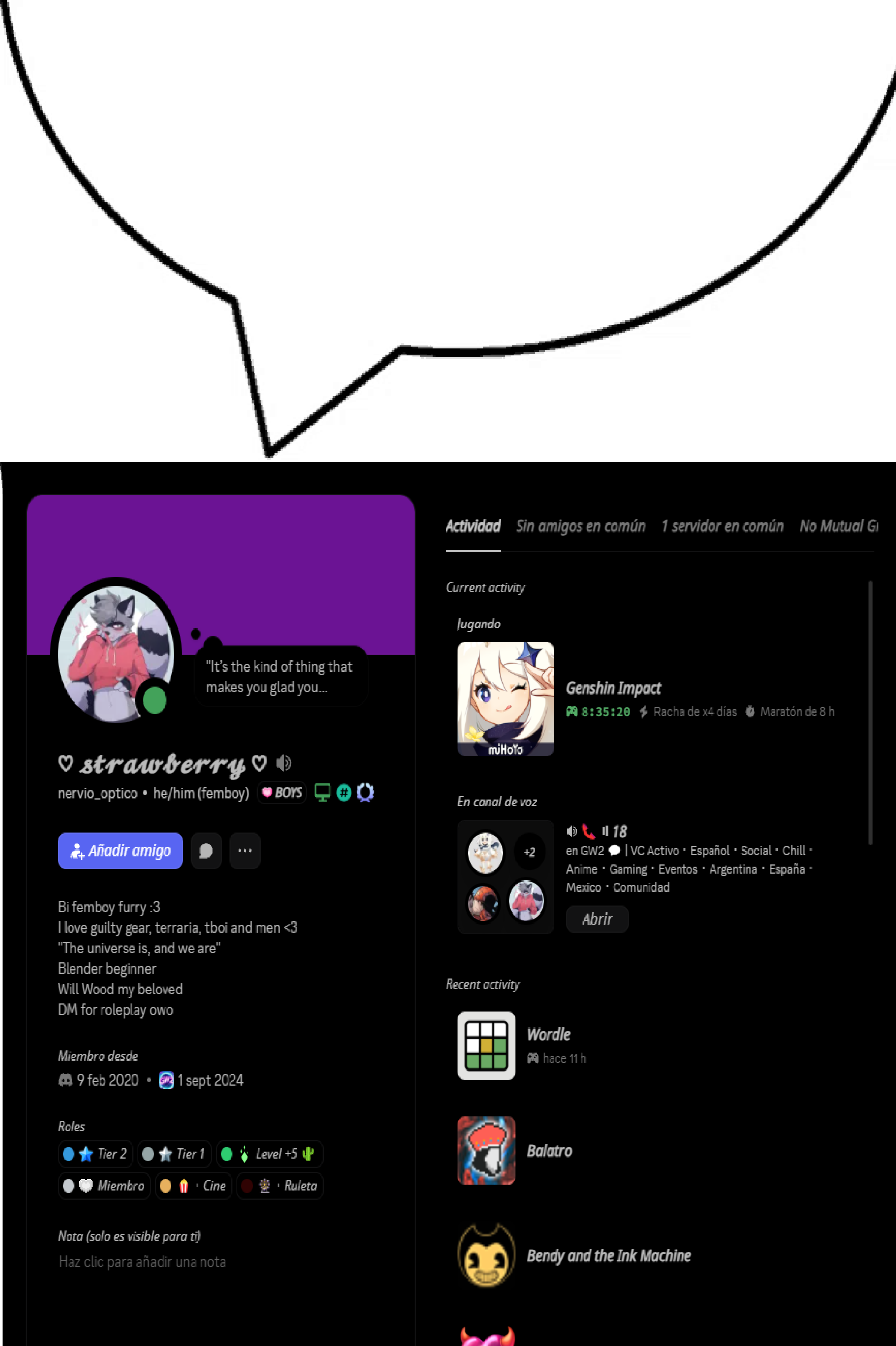 ffog3g3g3.png