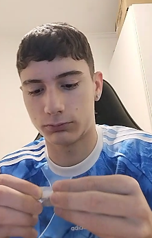fqe3v4w3gs4e3g45g45h54g.png