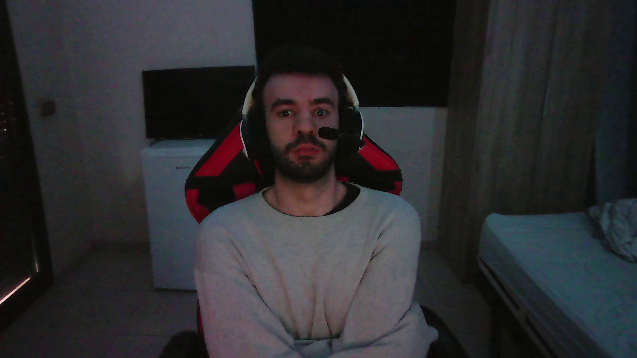 g3443aujh5hiry4sgyr5xtx5erbhndr5uhnyb5d45.png