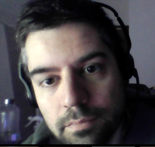 g34fga34g34g43g453g45.png