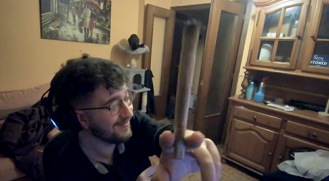 g34wg43g4gh4gh4.png