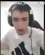 g45eg45ghe45h45eh453h4.png