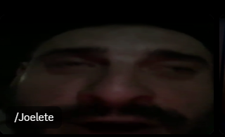 g5esgh54dh5h5h5e.png