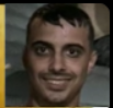 ge34g5d4gh5e4h54h54h5.png