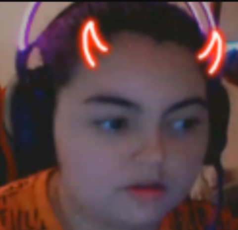 gerwz4g54gh545h.png