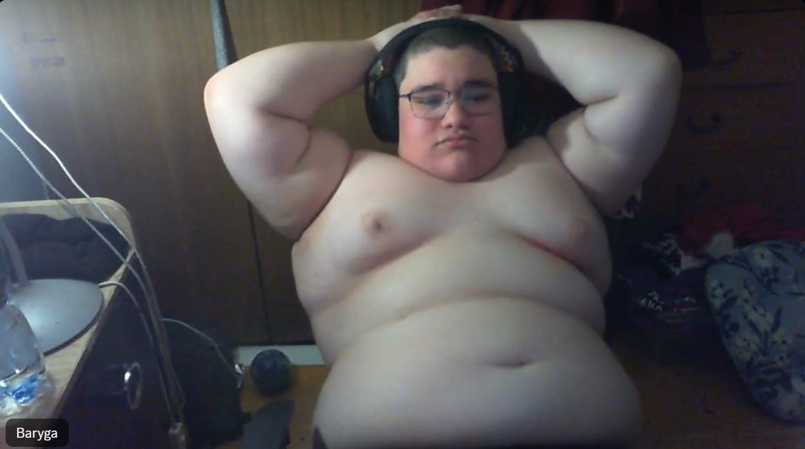 gh45eh54j56rj6j6t5k6tkt7k7k7.gif