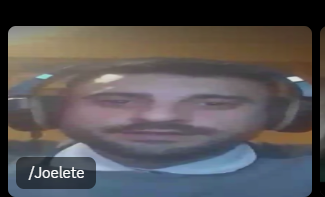 gh5e34sh56d4h564dh65h65e.png