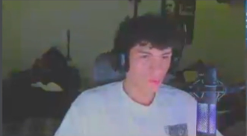 gs345g54sg54sg5h4hg5e4.png