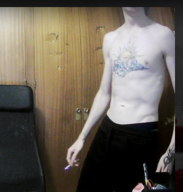 h44hh4h4h44hh4.png