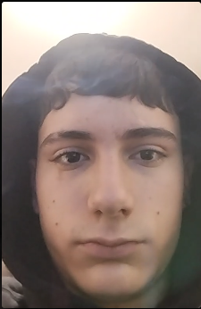 h456hj6d5j65j6je.png