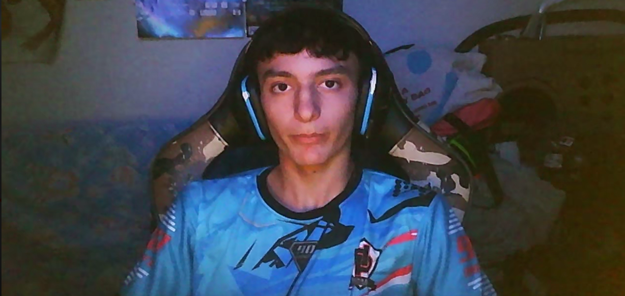 h4wh45h5xe4j65j65k6k66j.png