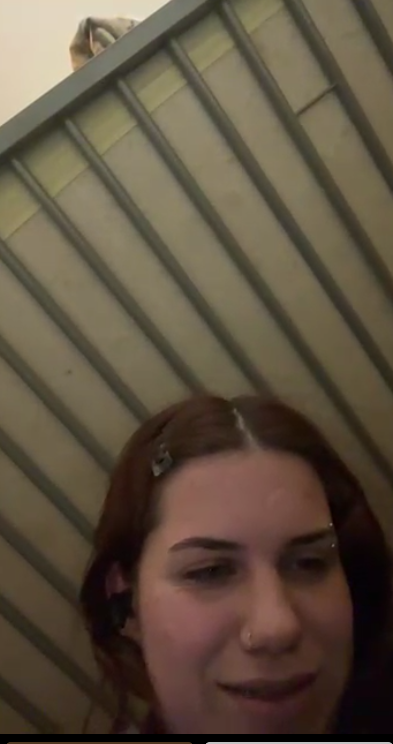 h54656djfj65j65j5.png