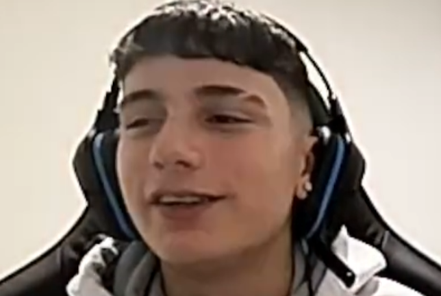 h555555555555555555555555555555555mage.png
