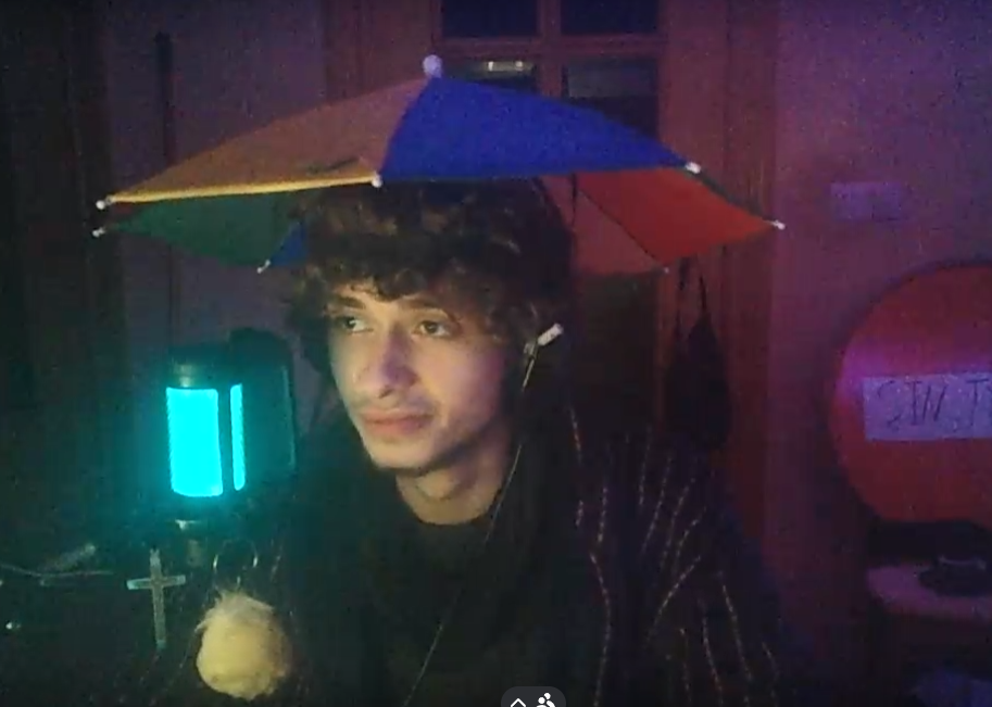 h5ezh5x4h54j65j6.png