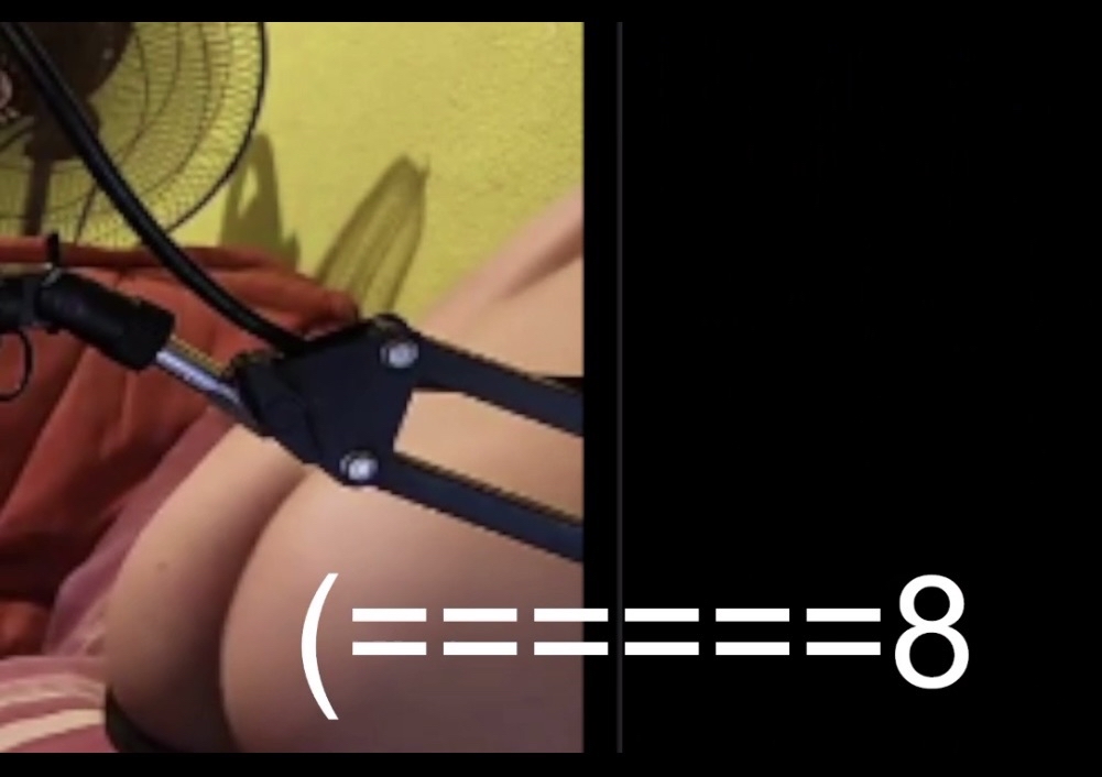 hj56444444444444h.png