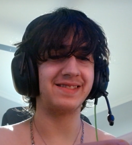 hy345h5d4h5665j65.png