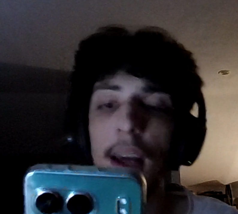 ij56j56j6j65l7l78l8mage.png