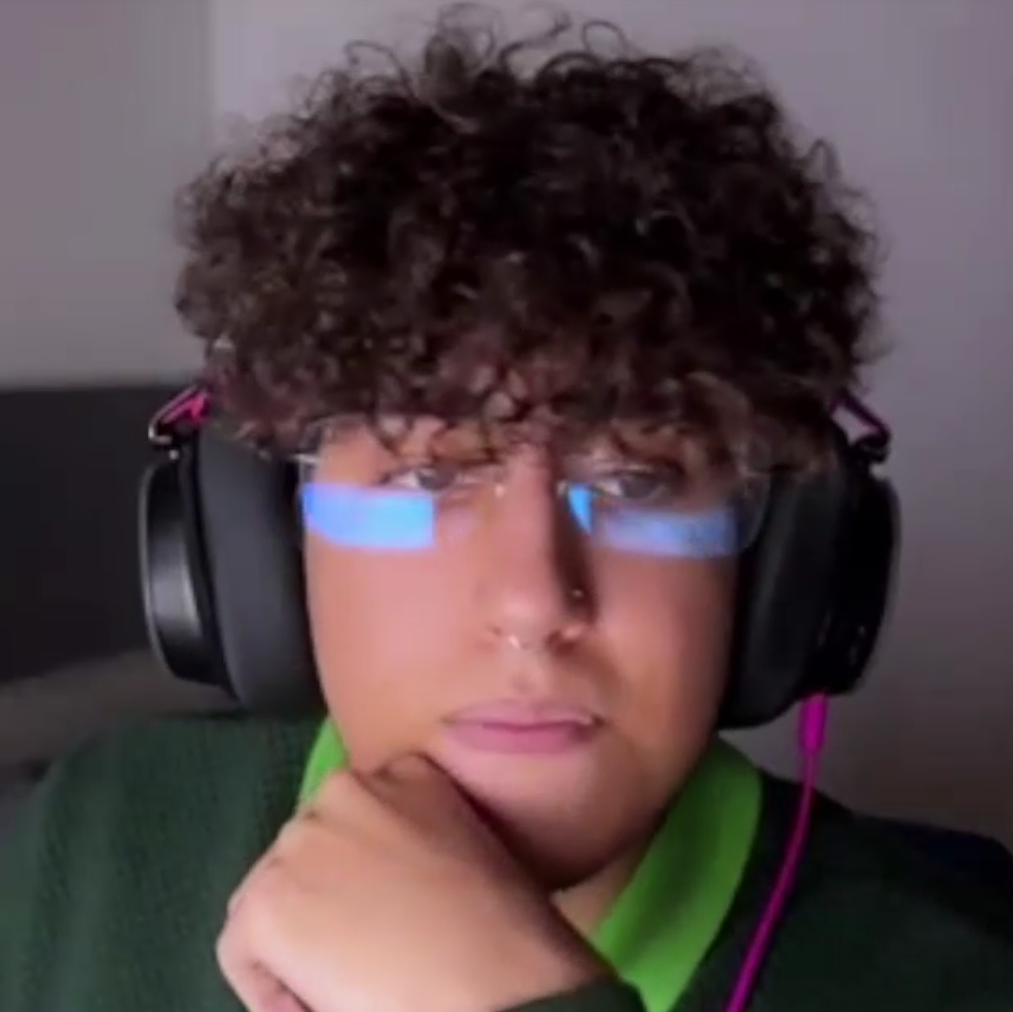 ij6j65555555555555555j56j66jage.png