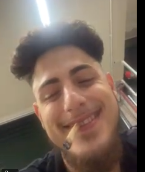 im5443x464366555756756age.png