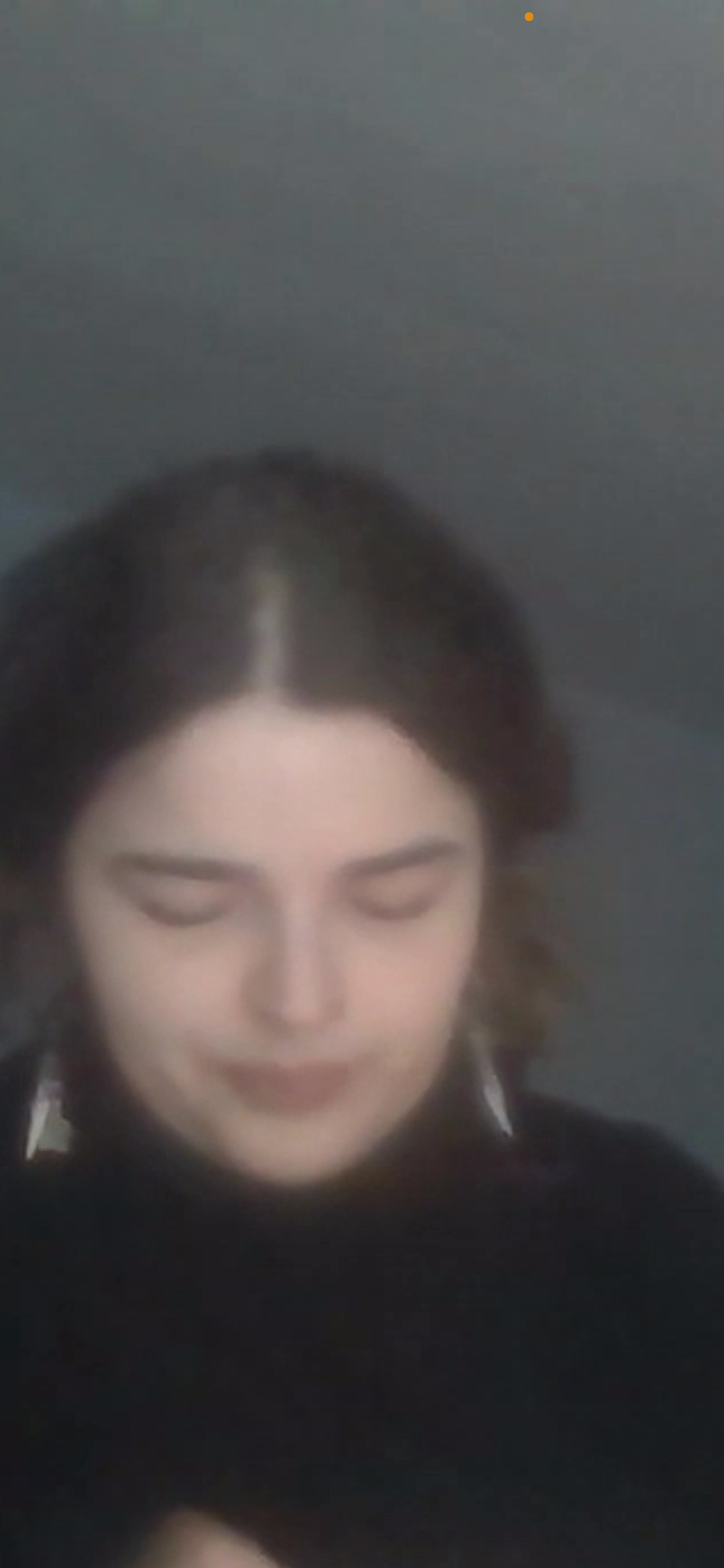 im6456565465465654g_0049_1.png